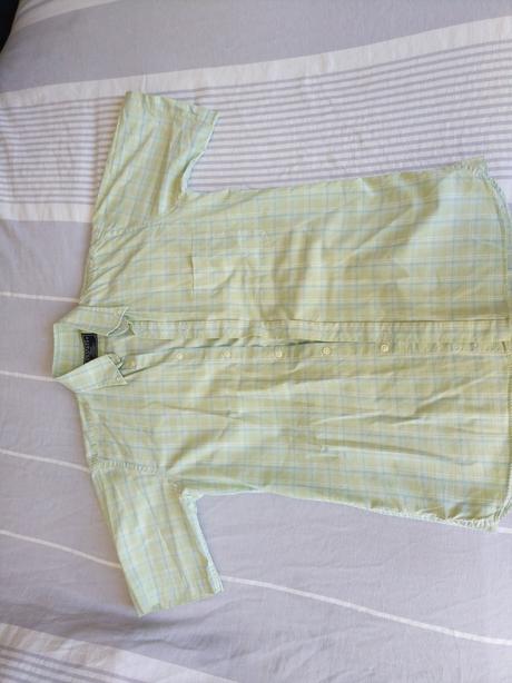 Kvalitna kosela na leto, s