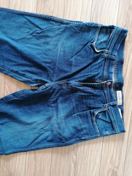 Wrangler rifle, wrangler,32