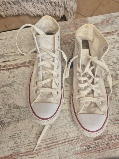 Converse tenisky, converse,35