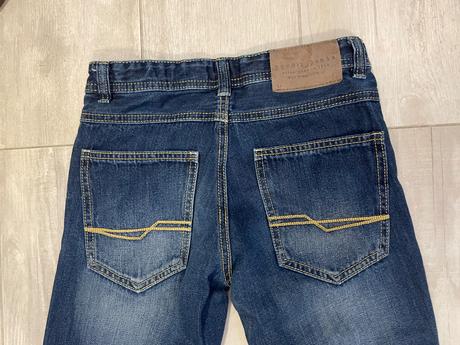 Esprit rifle, esprit,152