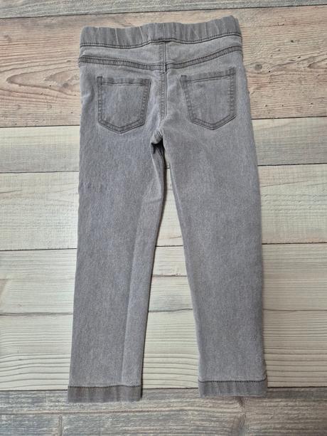 Rifle sinsay (veľ. 104), sinsay,104