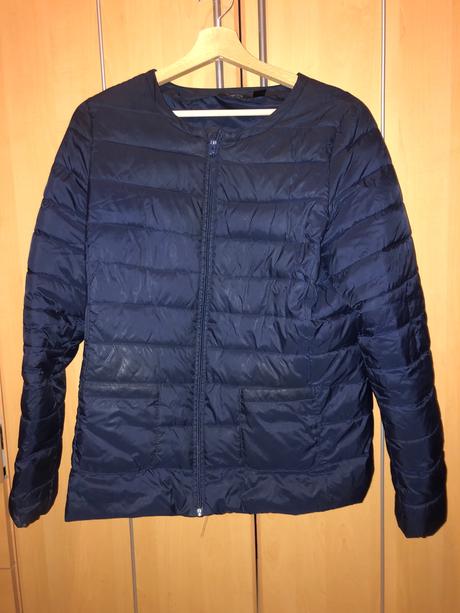 Dámska prechodná bunda, esmara,42