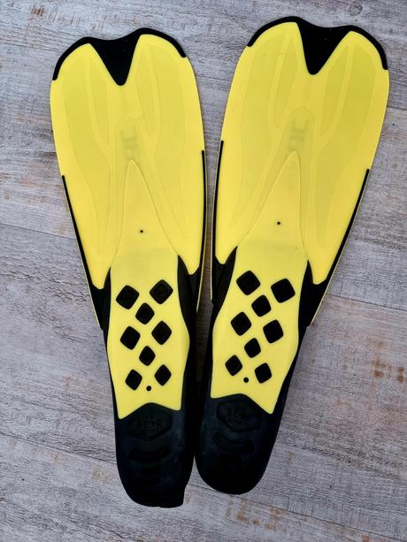 Plutvy talianske seac 34-35,