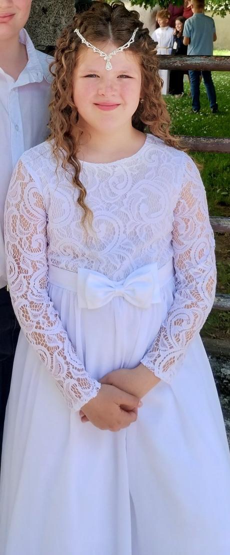 1.sv.prijimanie, 164