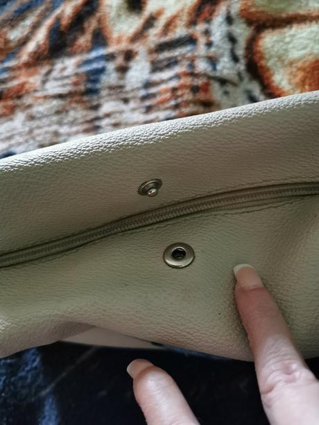 Kozmetická taštička, 