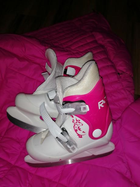 Korčule číslo 31, 31