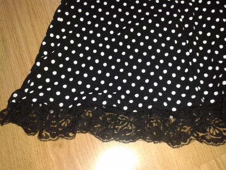 Satocky zn. nadine, xs