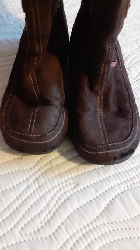 Čižmičky, v.9uk, 27