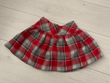 Mayoral sukne, mayoral,92