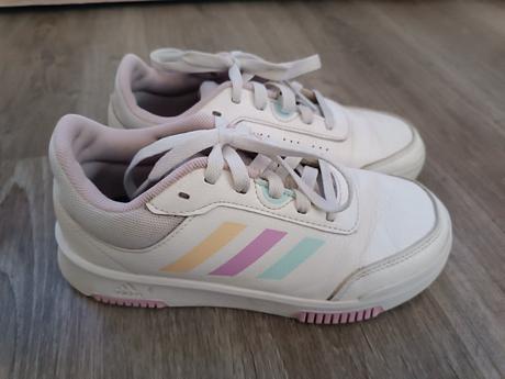 Adidas botasky, adidas,35