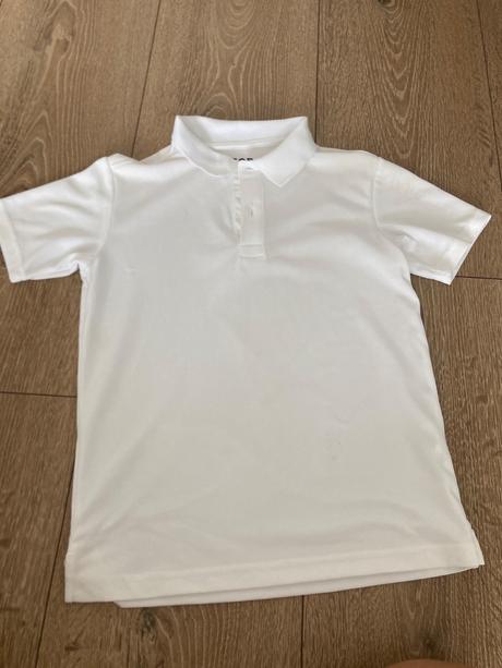 Športové tričko, 140