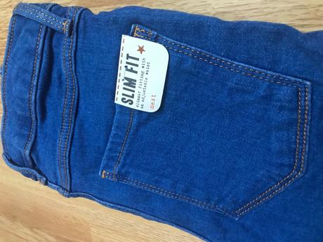 Slim rifle next, next,134