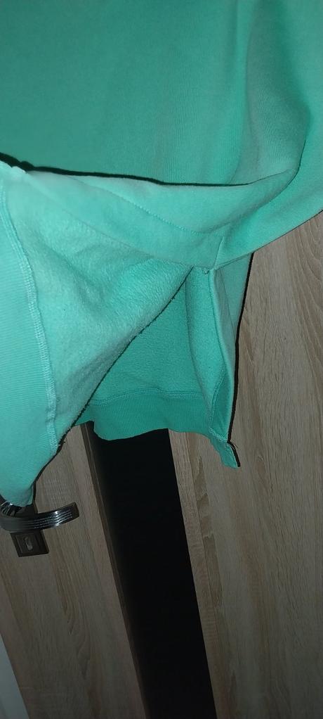 Vesta s-ko, reserved,s