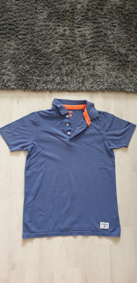 Tričko č.158-164, kids,158