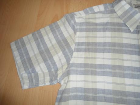 Panska kosela kocka, cherokee,l