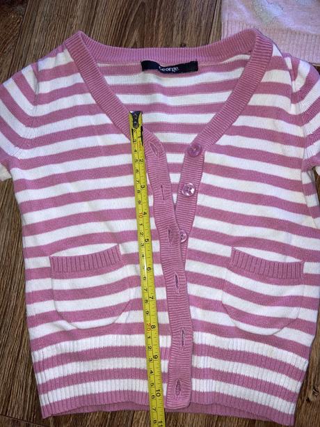 Bolerko / sveter 92, 92