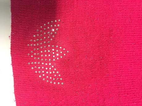 Čapica adidas, adidas,m