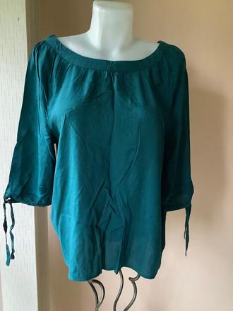 Pekná bluzka/444, 40