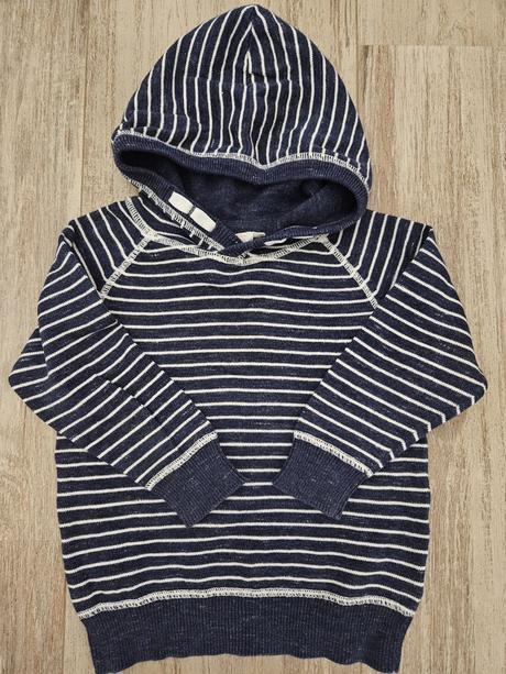 H&m oblecenie 92, h&m,92