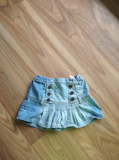 Riflova suknicka, 86