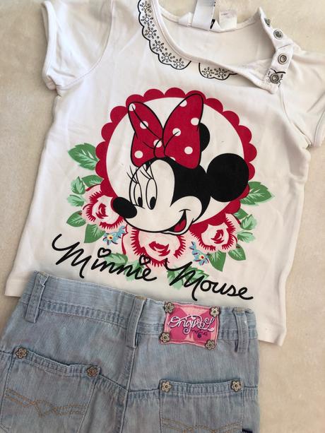 Original marines 2 ks, original marines,86