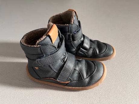 Froddo zimne topanky 33, froddo,33