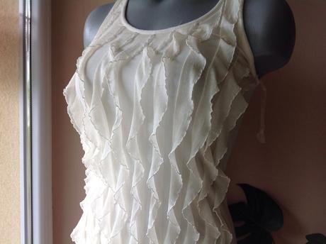 Tielko /d9, new look,152