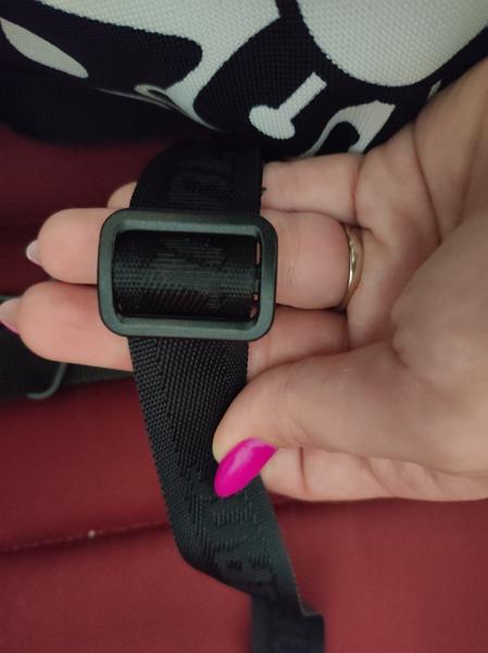 Kde kúpim pracku na sťahovanie pásu v kočíku?