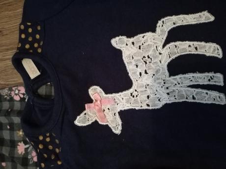 Tričká, topolino,62