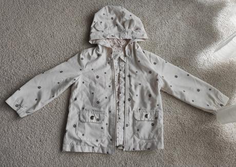 Lahka bundicka, f&f,92