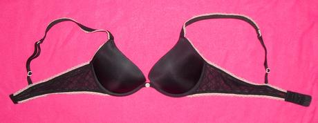 Marks & spencer elegnatna podprsenka, marks & spencer,75b