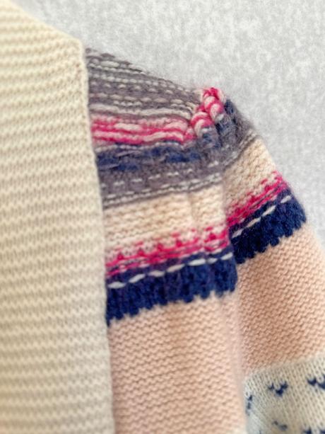 Marc jacobs vlnený blejzer xxs, 34