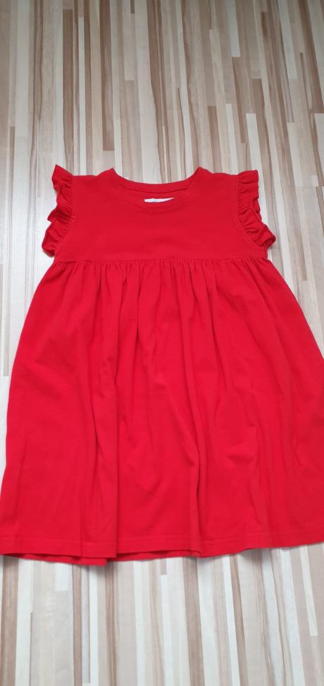 Šaty bubbe, bubbe,104