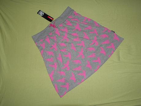 Nova suknicka sam73, sam73,170