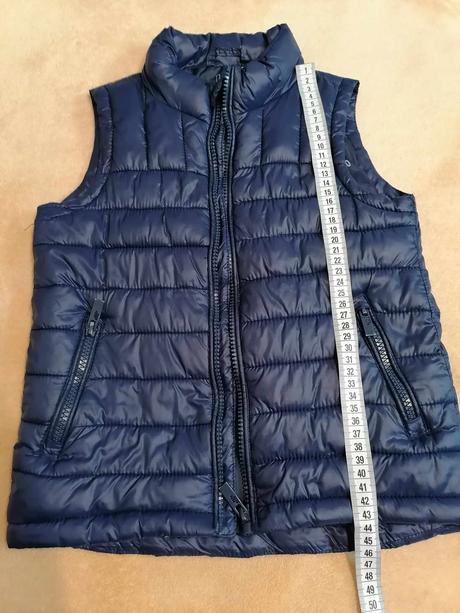 Vesta reserved, veľ. 110, reserved,110