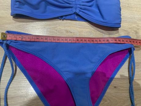 Plavky34b, o'neill,34