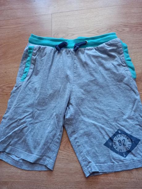 Kratasy 146/152, pepperts,146