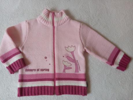 Sveter v. 98, japitex,98