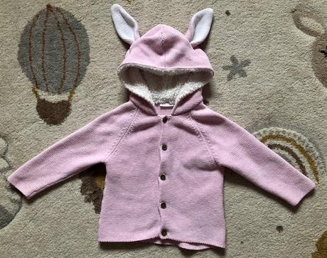 Zajacikovy svetrik next vel.86, next,86