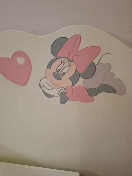 Posteľ, šírka (cm): 120,dĺžka (cm): 200