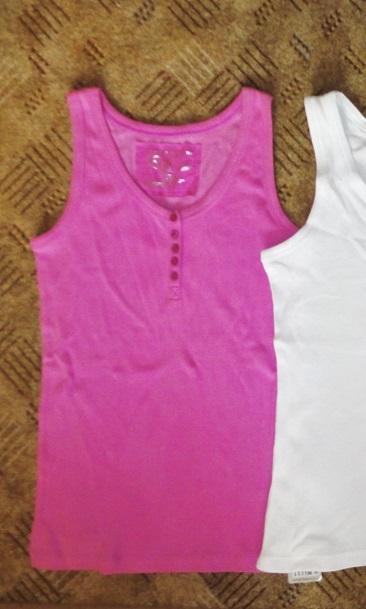 Tielko bavlnené elastické, xs