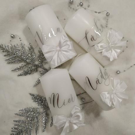 Viera nádej láska mier,