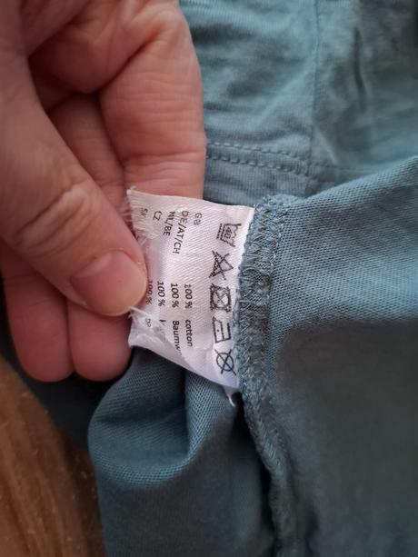 Tričko dinovia 122, dopodopo,122