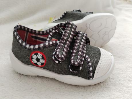 Plátenky, befado,20