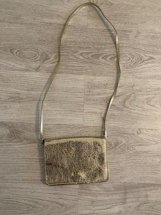 Dámska kabelka, h&m