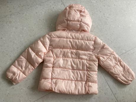 Bundička, mango,104