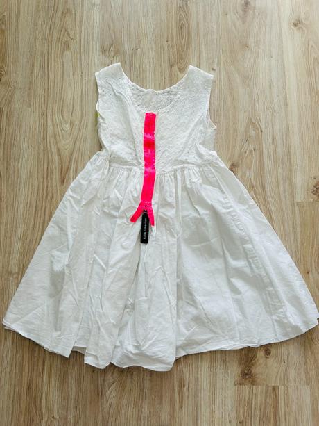 Nádherné šaty slovenskej značky kura collection, 