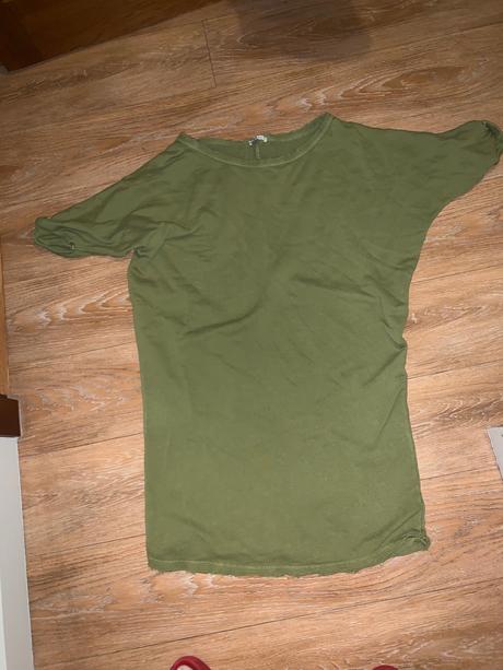 Saty /mikina please, pleas,m