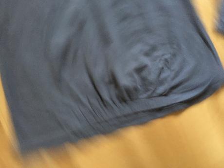 Tričko zara 164, zara,164