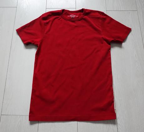 Tehotenské tričká bonprix, bonprix,40